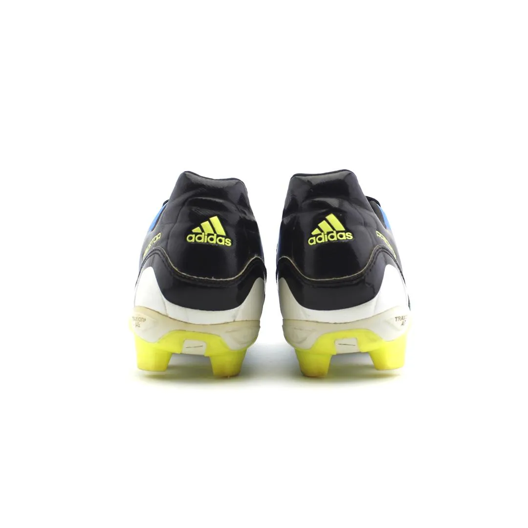 ADIDAS ADIPOWER PREDATOR