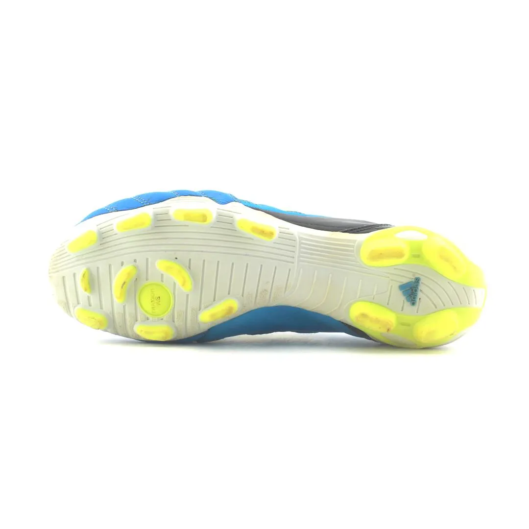 ADIDAS ADIPOWER PREDATOR