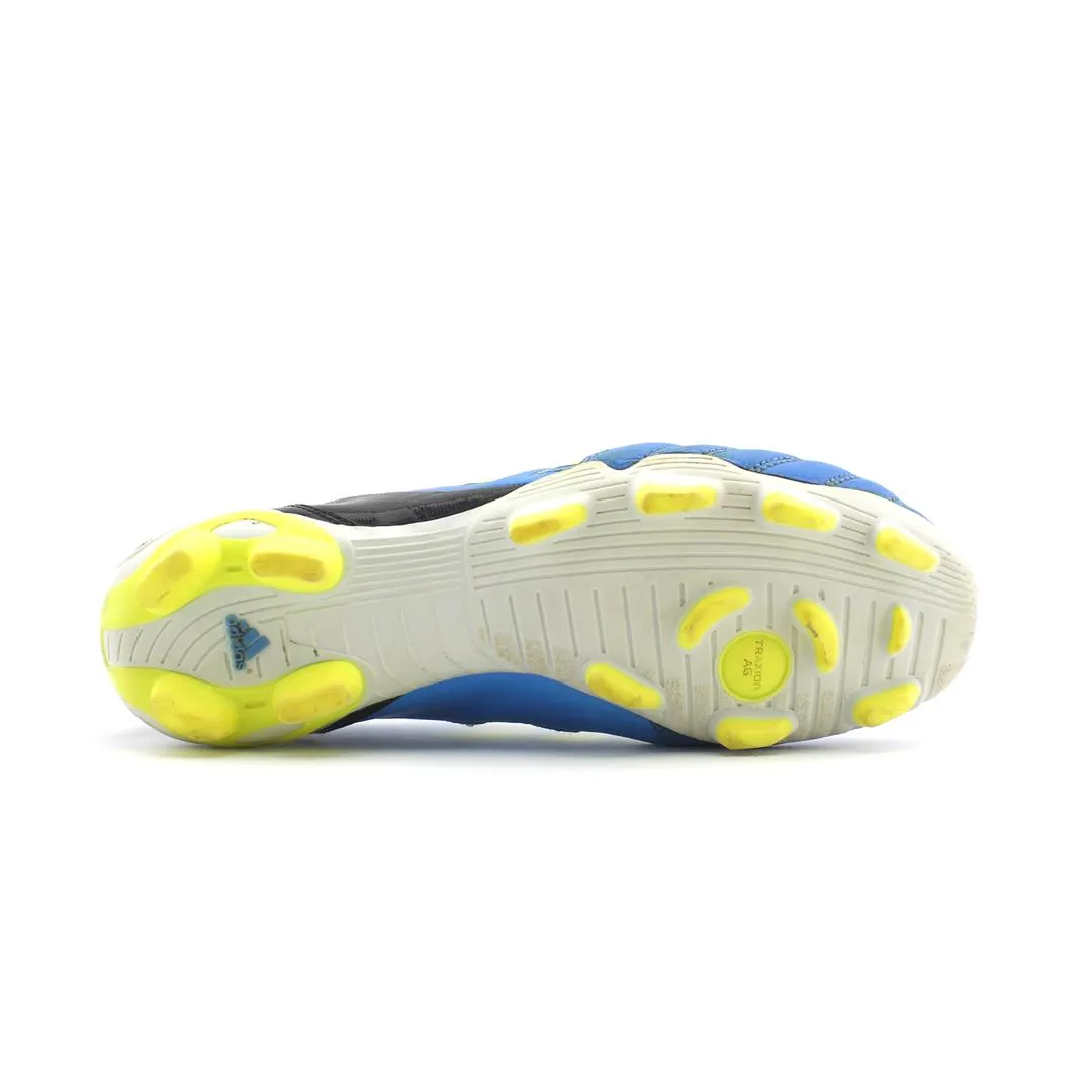 ADIDAS ADIPOWER PREDATOR