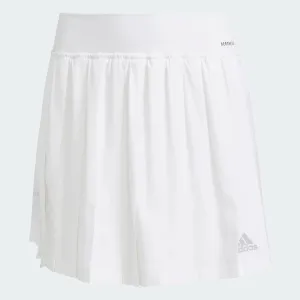 ADIDAS CLUB PLEATSKIRT