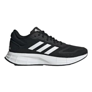 Adidas Duramo SL 2.0 Women's Running Shoes