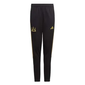 Jogger Wear