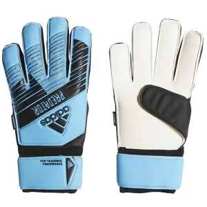 Colorful Kids Gloves