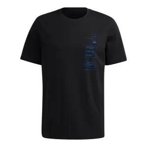 adidas Men's Graphics Originals Attribute Pack T-Shirt