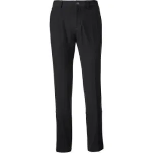 Adidas Men's Ultimate365 FrostGuard Pants- CY7465