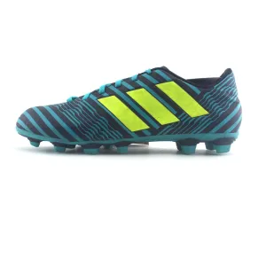 ADIDAS NEMEZIZ 17.4 FXG