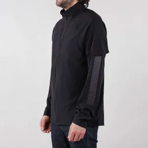 Fleece Gear
