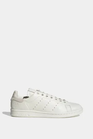 Adidas Originals - Stan Smith Recon Shoes