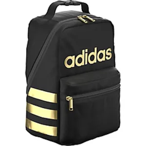adidas Santiago 2 Lunch Bag
