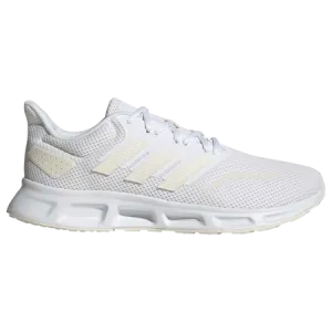 Adidas Showtheway 2.0 Runningshoes White