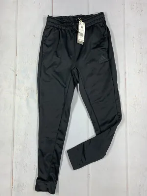 Adidas Sweatpants size XS