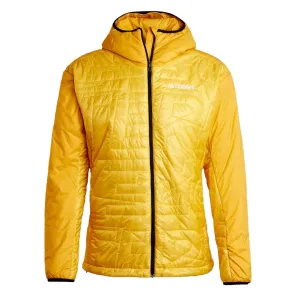 DownInsulationJacket