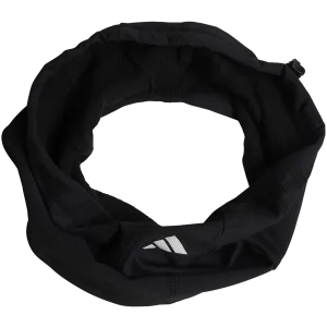 Adidas Tiro League Neckwarmer