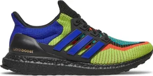 LightweightWalkingShoes