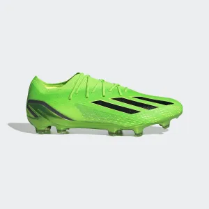adidas X SPEEDPORTAL.1 FG