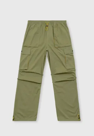 Quickremovalpants
