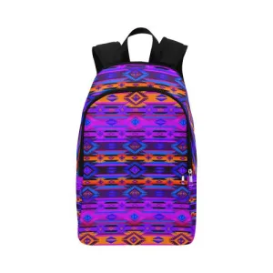 Adobe Morning Backpack for Adult