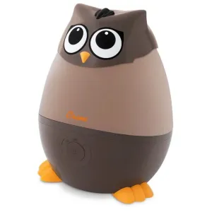 Adorable - Cool Mist Mini Humidifier - 0.5 GAL