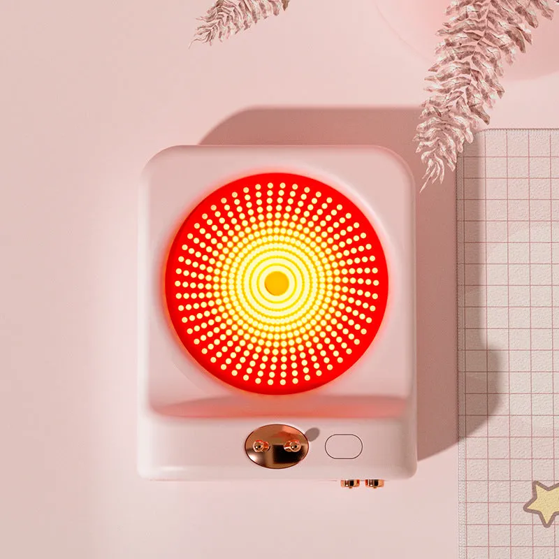 Adorable Mug Warmer for Warm and Cozy Sips