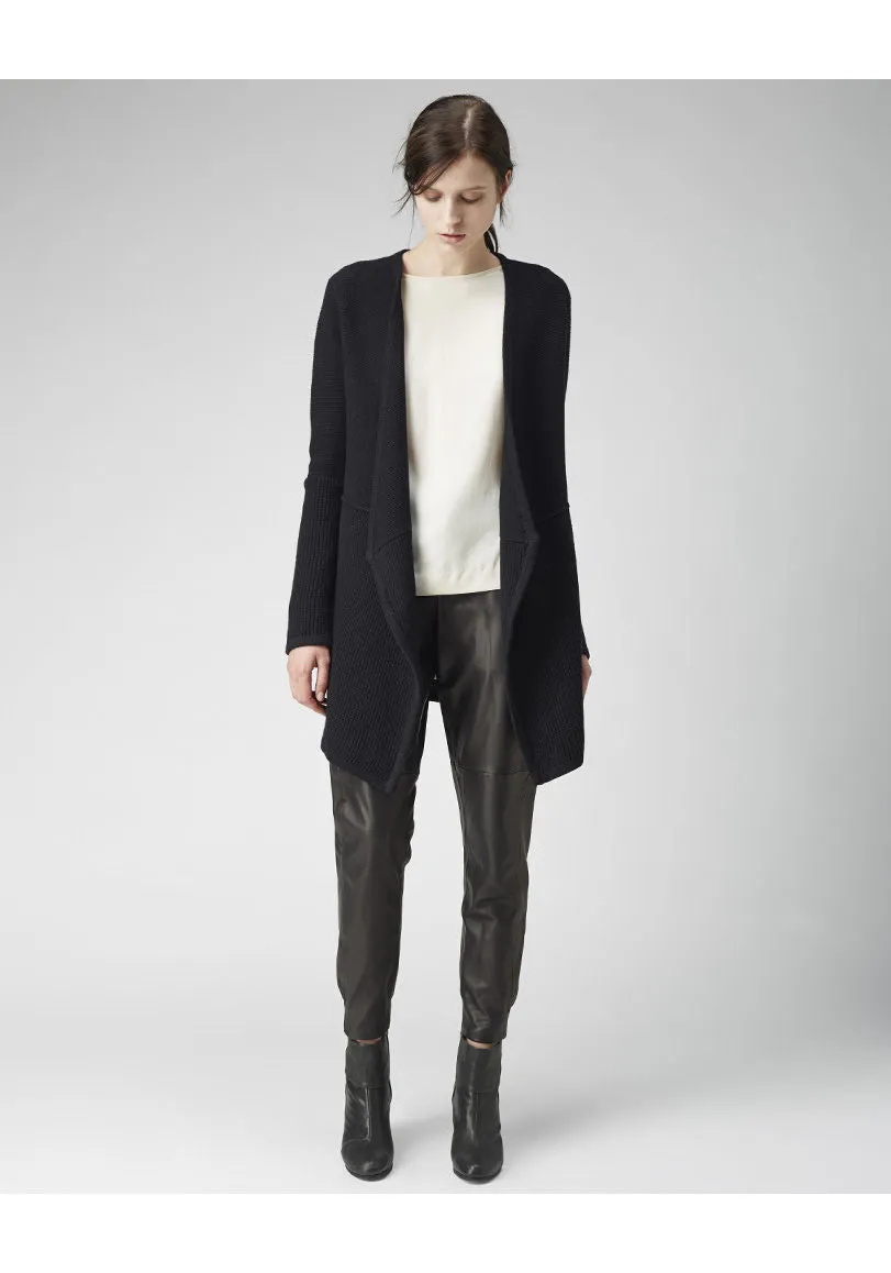 Adrienne Wrap