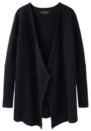 Warm Layered