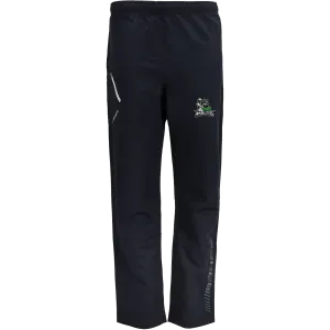 Adult Bauer S24 Lightweight Pants (Atlanta Madhatters Coaches)