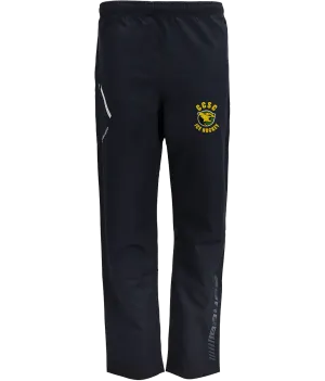 Adult Bauer S24 Lightweight Pants (Chester County)