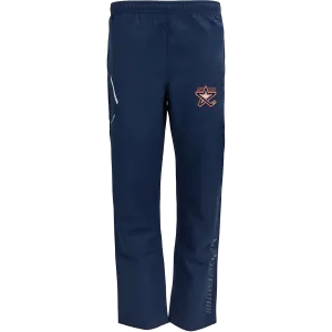 Adult Bauer S24 Lightweight Pants (NY Stars)