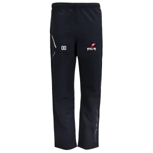 Adult Bauer S24 Lightweight Pants (South Pittsburgh Rebellion)