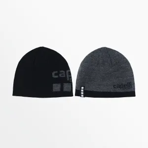 Fitted Caps