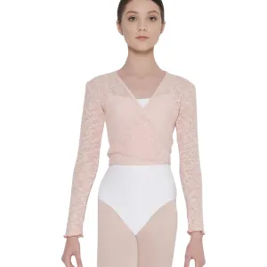Adult Levana Sweater Wrap