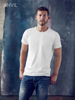 Adult Lightweight Tee