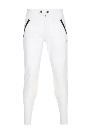 Adults Show Jumping Breeches