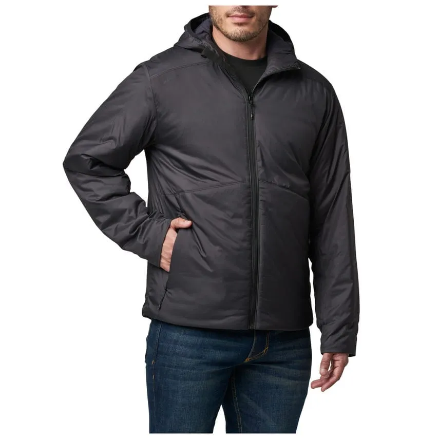 ADVENTURE PRIMALOFT JACKET