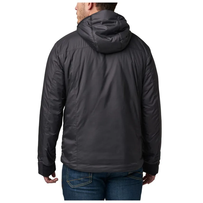 ADVENTURE PRIMALOFT JACKET