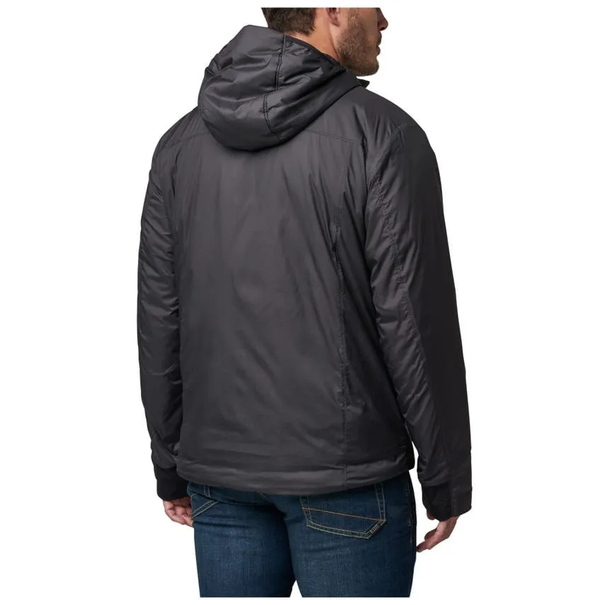 ADVENTURE PRIMALOFT JACKET