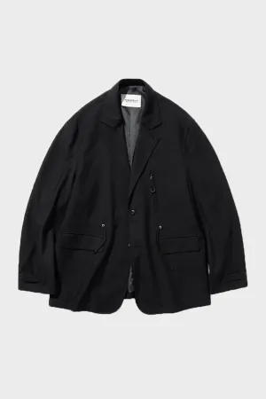 Fitted Layers