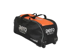Aero B3 Mini Wheelie Cricket Bag