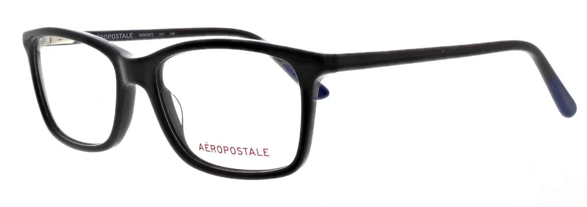 Aeropostale AEMO872 Eyeglasses