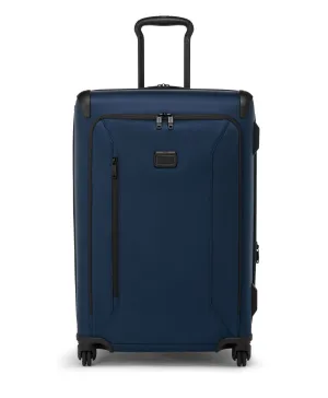 Small Luggage