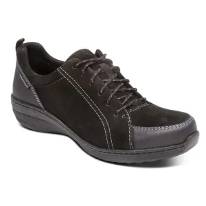 Aetrex Mara Oxford: Women's