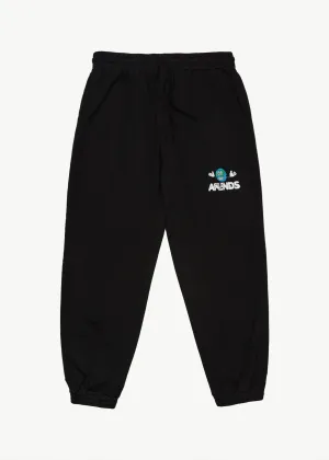 Stretch Gear
