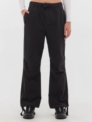 Flaredpants