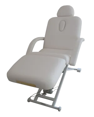 Affinity Diva Prima