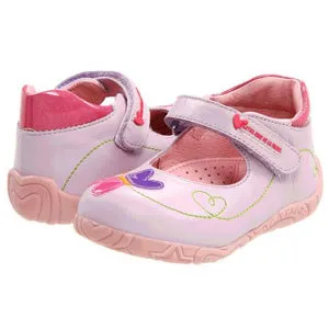 HighPerformanceTrainingShoes