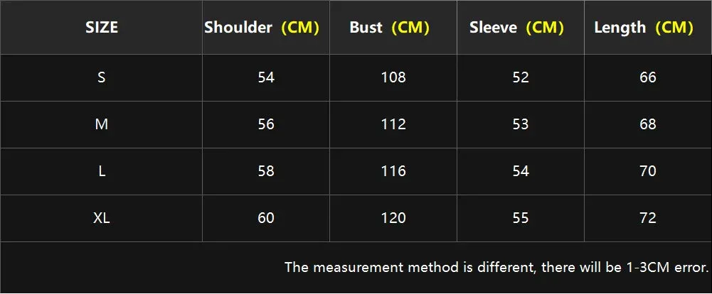 Aidase Mens Autumn Winter Ripped Sexy Cardigan Knitted Sweater Essential Hollow American High Street Loose Knitted Jacket For Couples