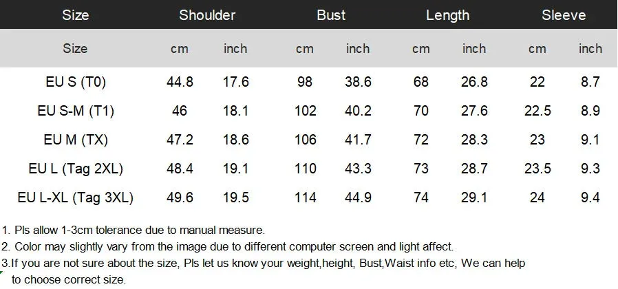 Aidase Simple Men Shirt Cuban Neck Business Casual Shirt Camisa Masculina Streetwear Social Party Comfortable Breathable Men Clothing