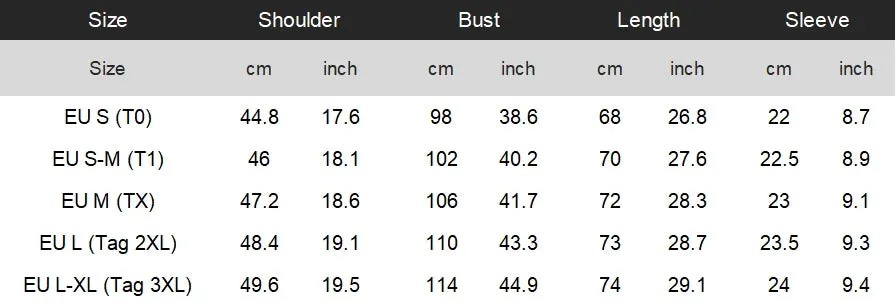 Aidase Simple Men Shirt Cuban Neck Business Casual Shirt Camisa Masculina Streetwear Social Party Comfortable Breathable Men Clothing