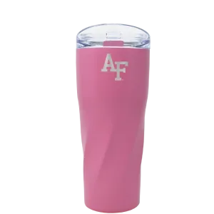 Air Force 24oz Vibe Tumbler