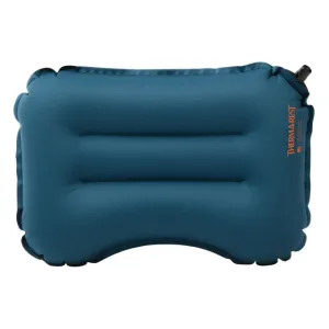 Air Head Lite, Large - Deep Pacific